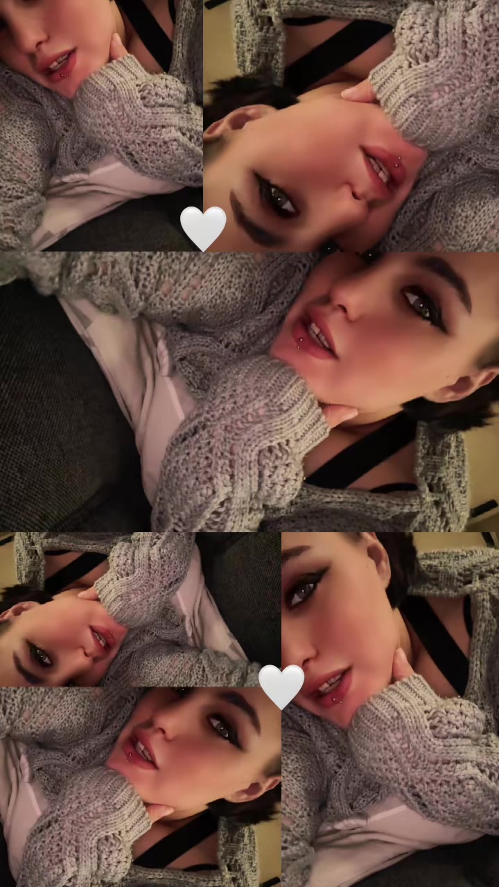 @Xx_Bambi_xx