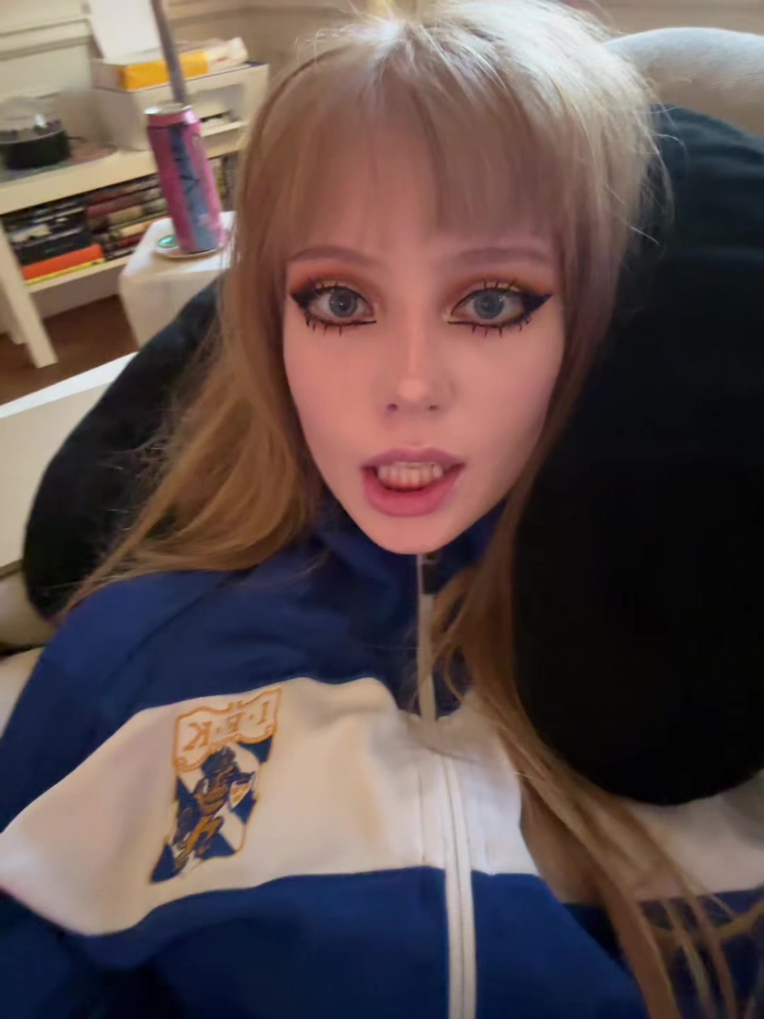 @tildaboisen