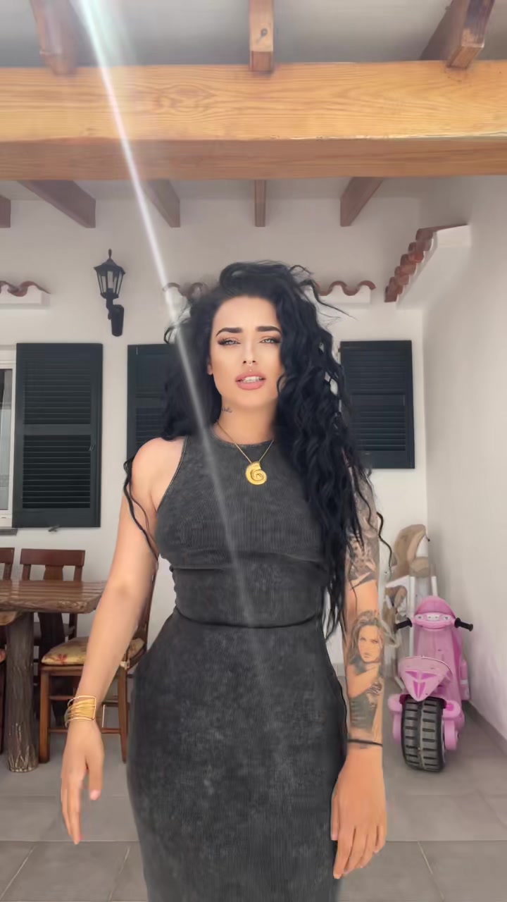 @Valeria Fernandez