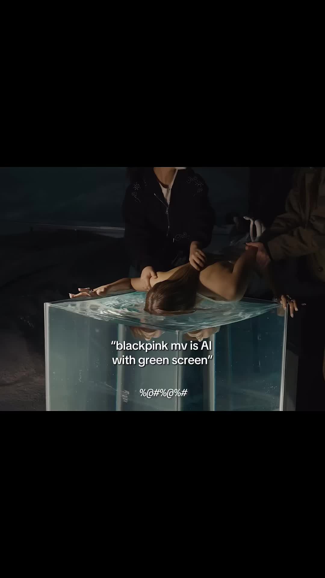 @jane