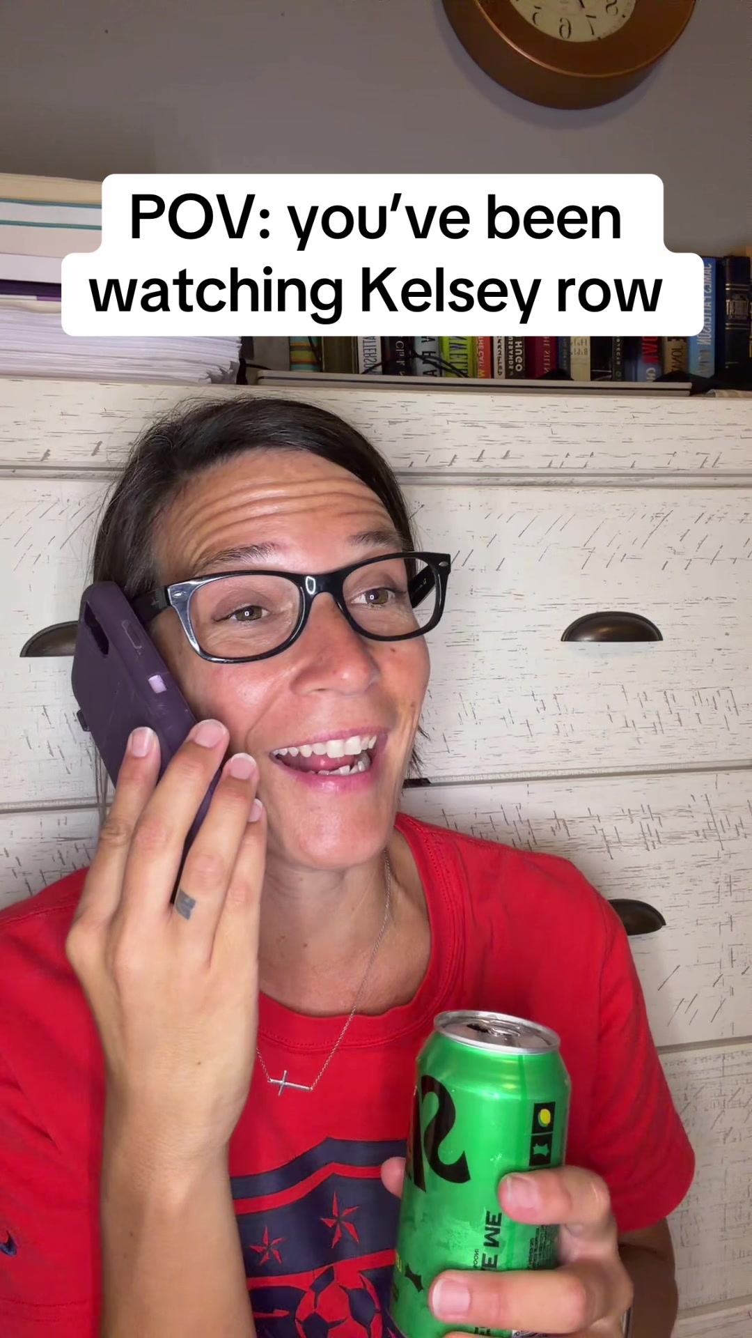 @straitupjess