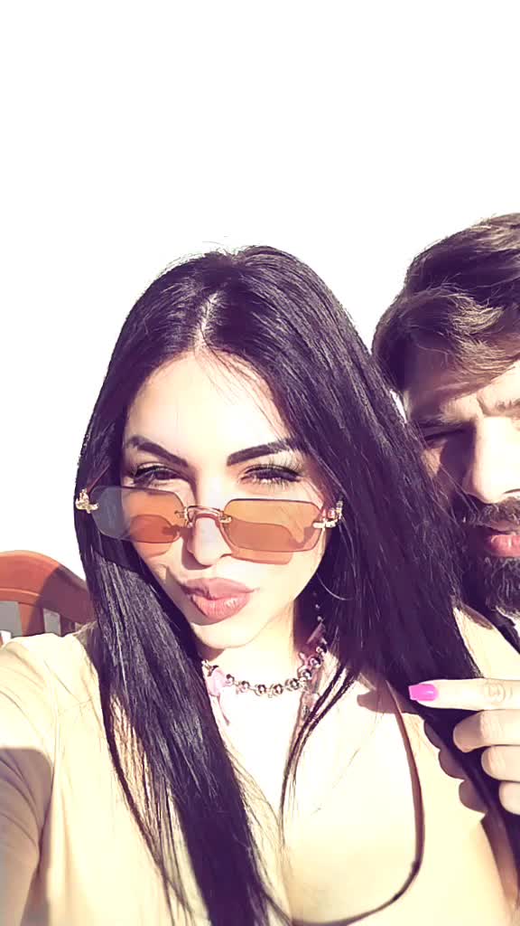 @Nunzia Scognamiglio