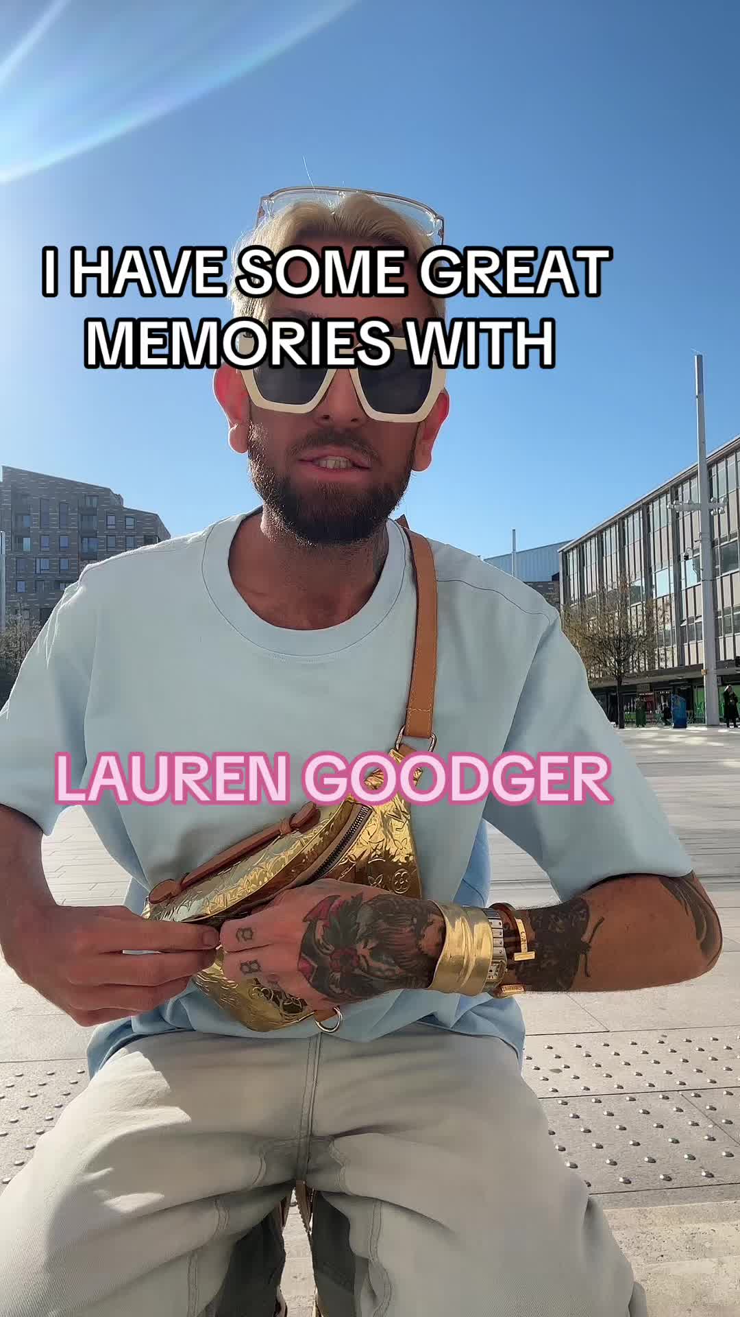 @tikdannytok