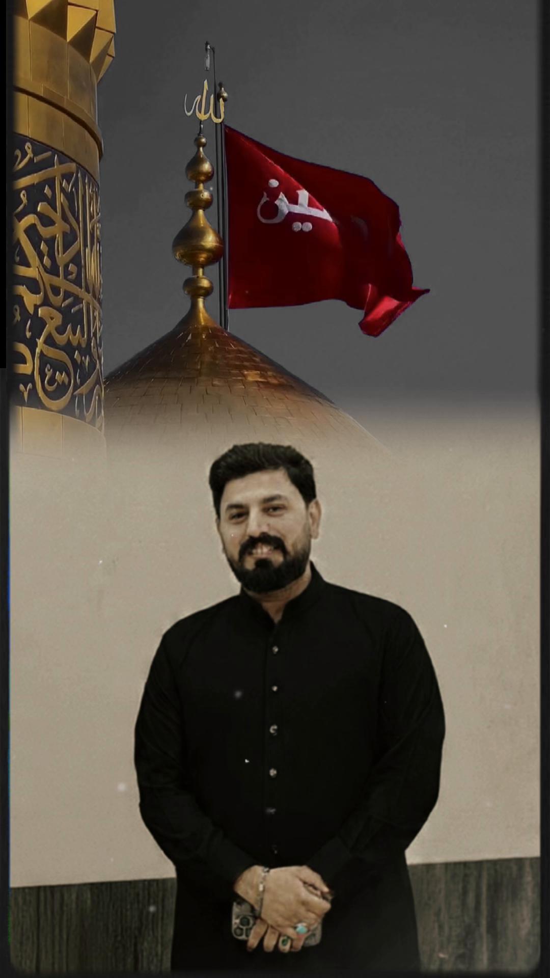 @shan shani (gujjar)