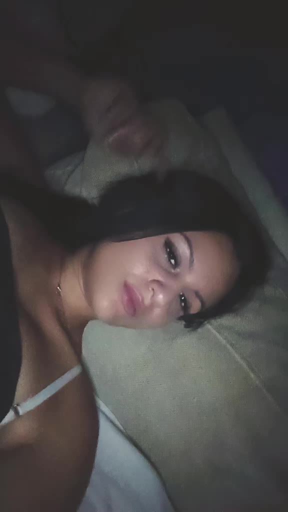 @Vir&aacute;g R&aacute;cz