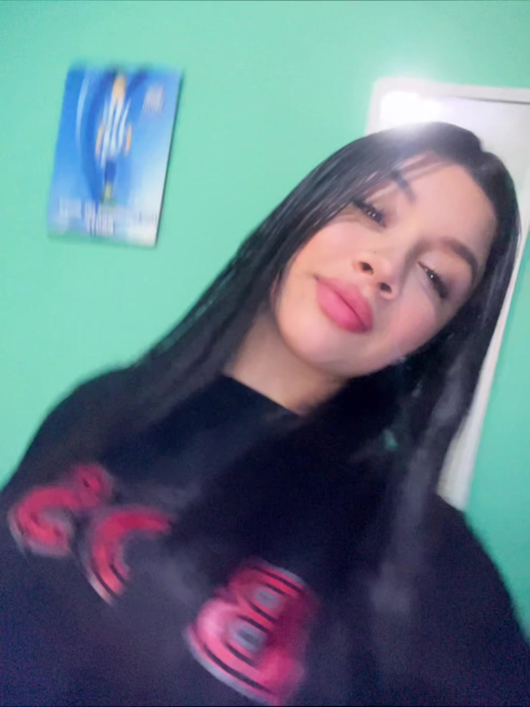 @𝒮. ♛