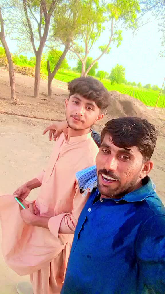 @Imran Ali