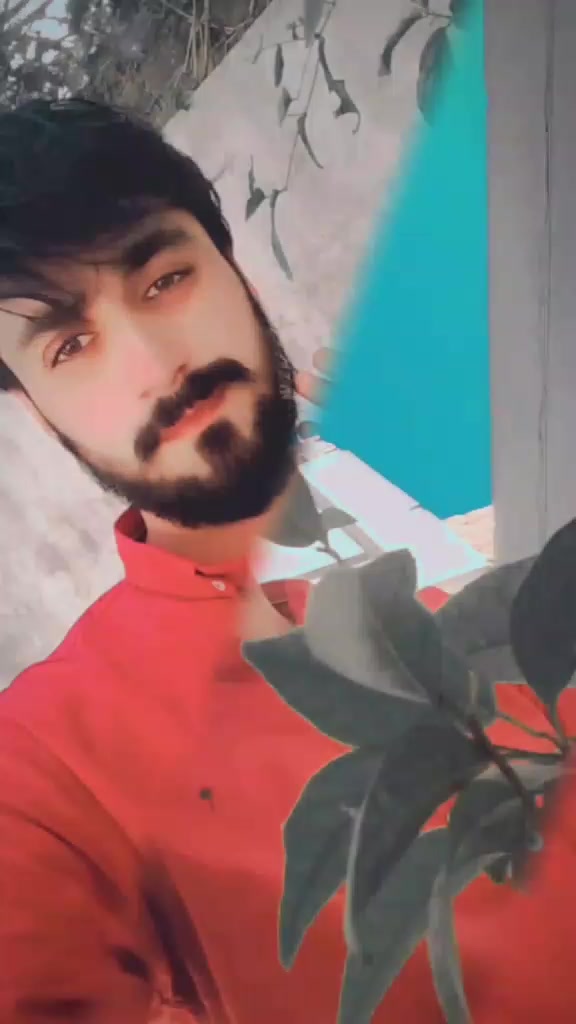 @🥀💔