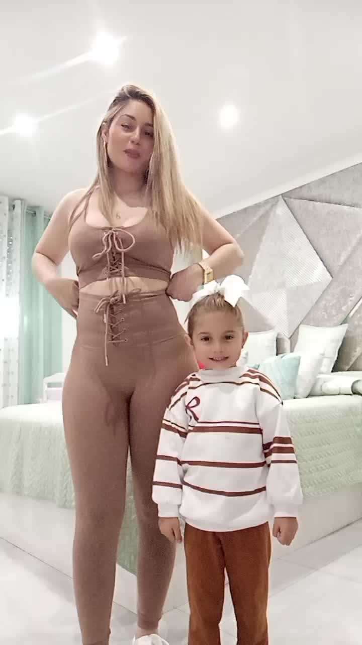 @Rosa.Utreras13directos