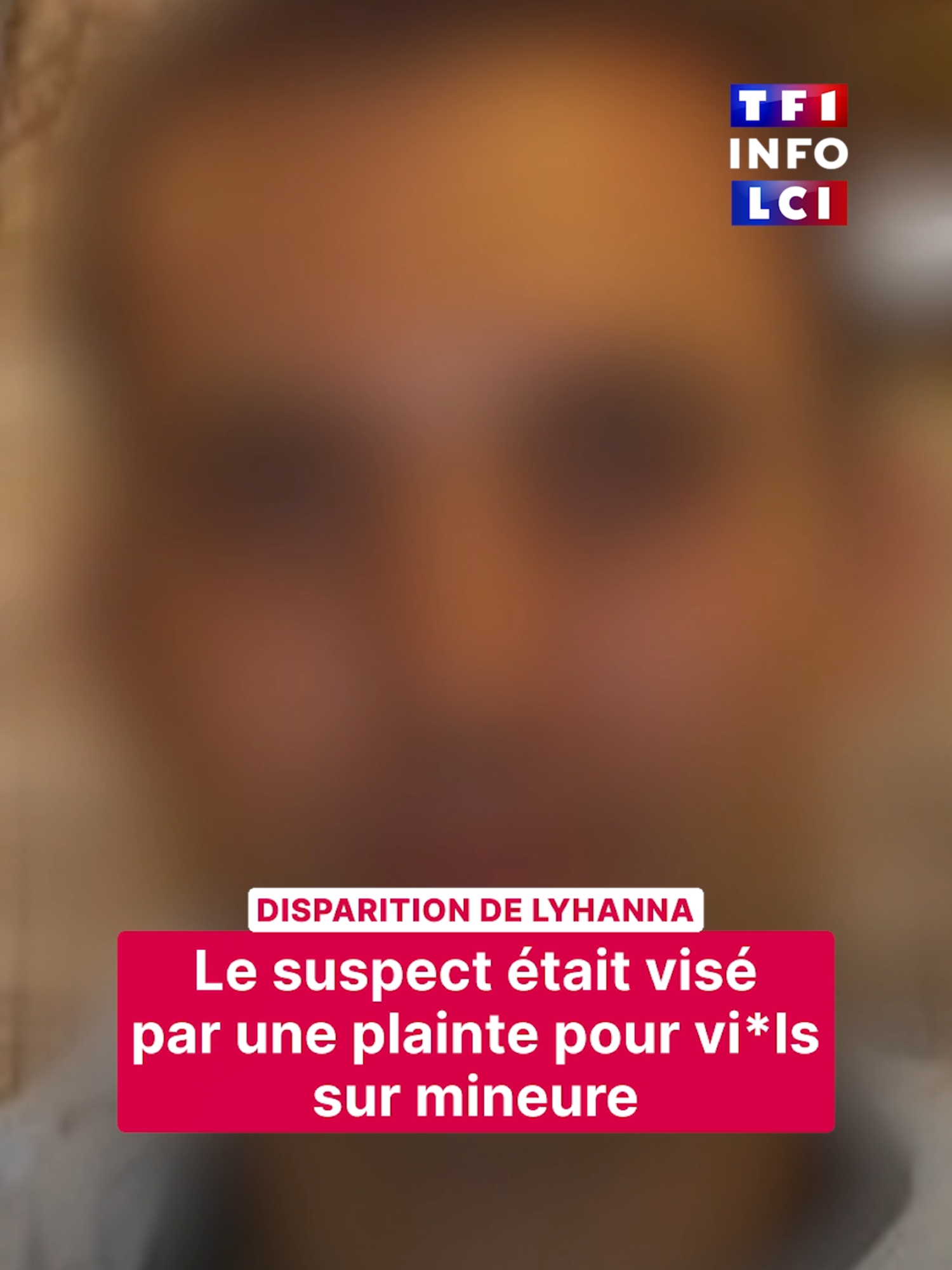 @TF1 INFO