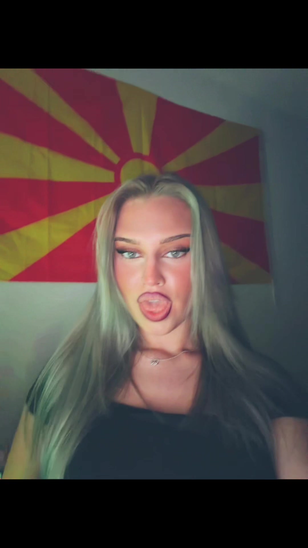 @BØSS🇲🇰