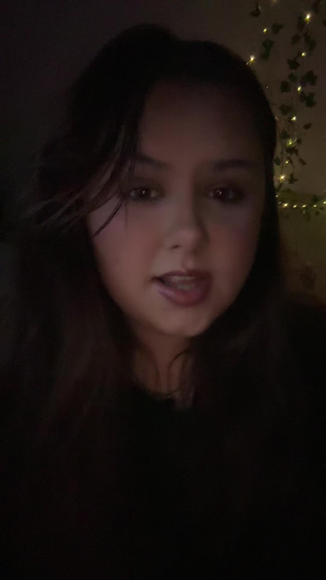 @CHUBBA CHOPS๐๐๐