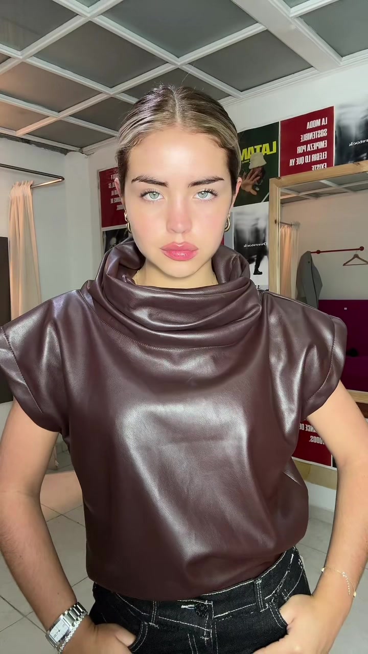 @juliana.loaiiza