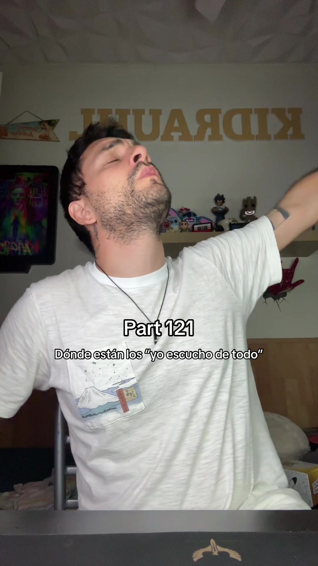 @Tiito