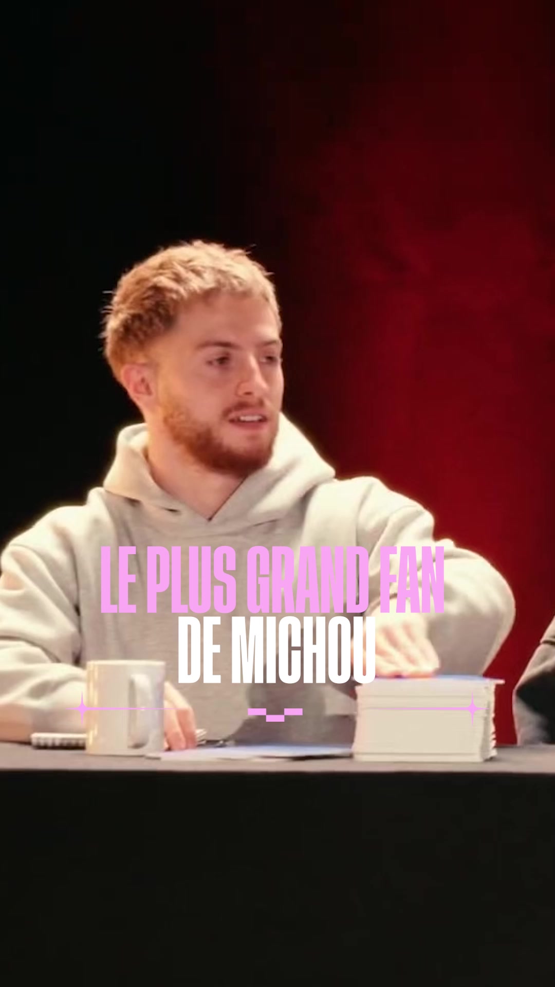 @MichouOff