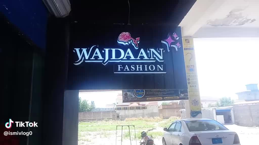 @SK SULTAN TYPEST🔥