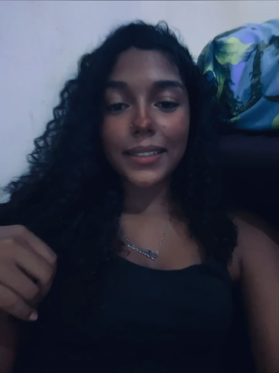 @ℬ.🐆