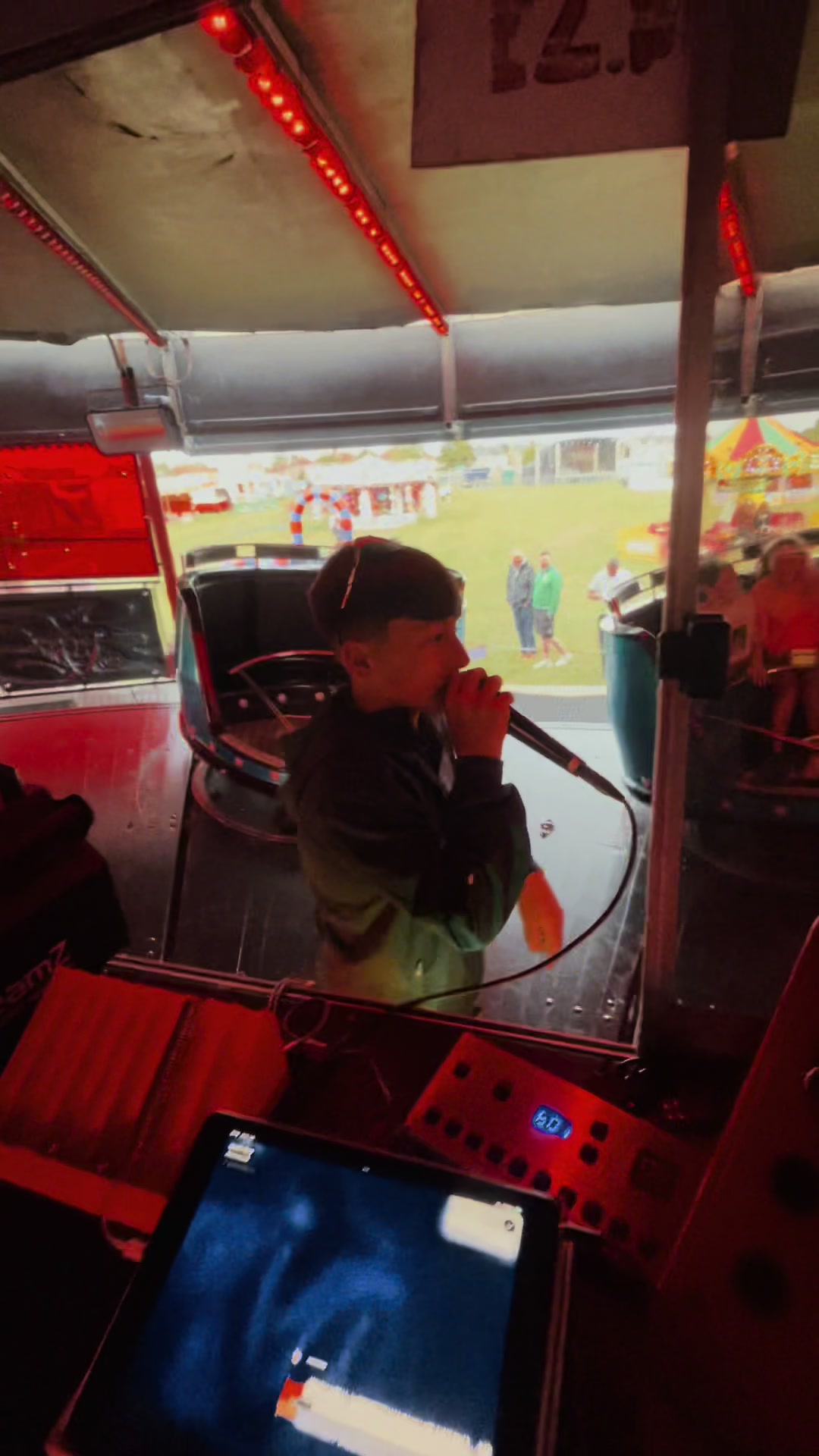 @REMIX WALTZER