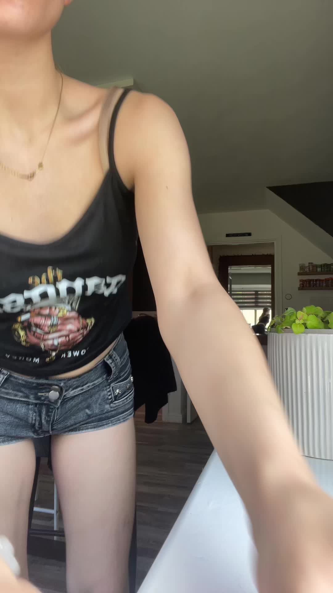 @💆&zwj;♀️