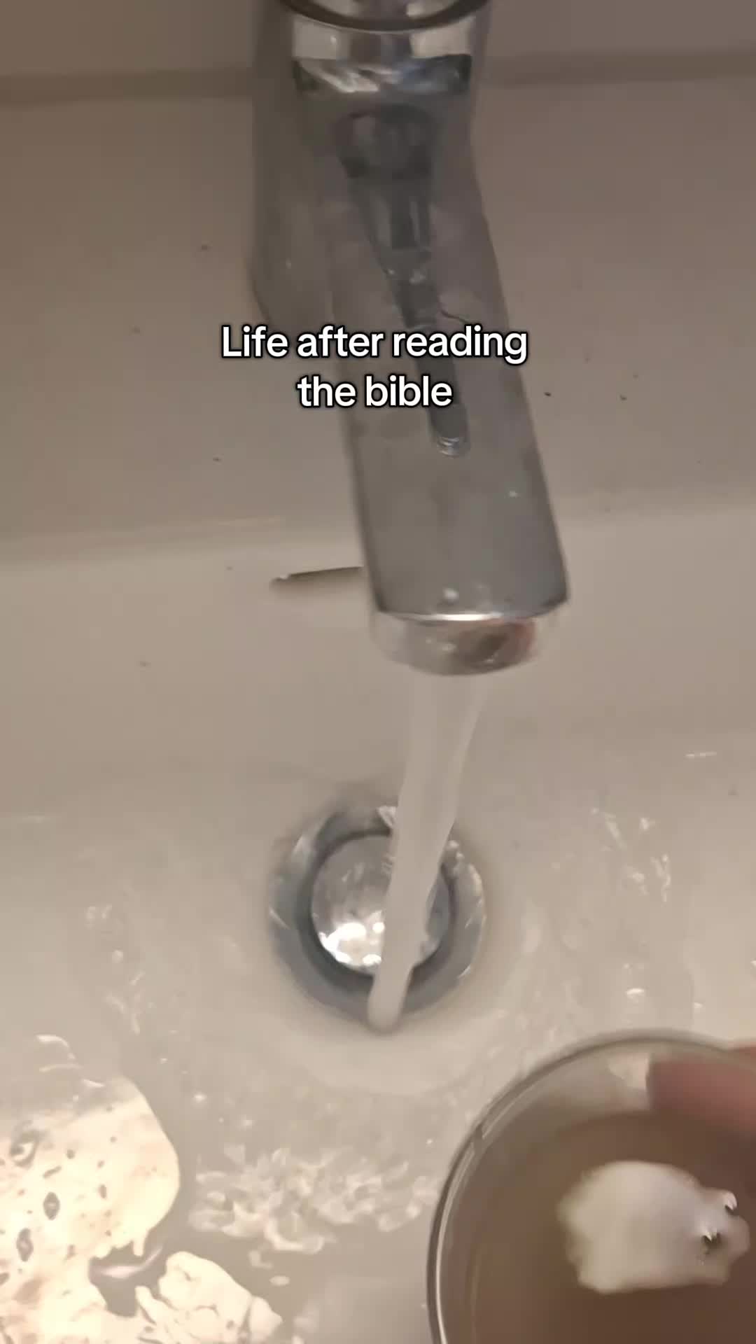 @Seasoned_Fries