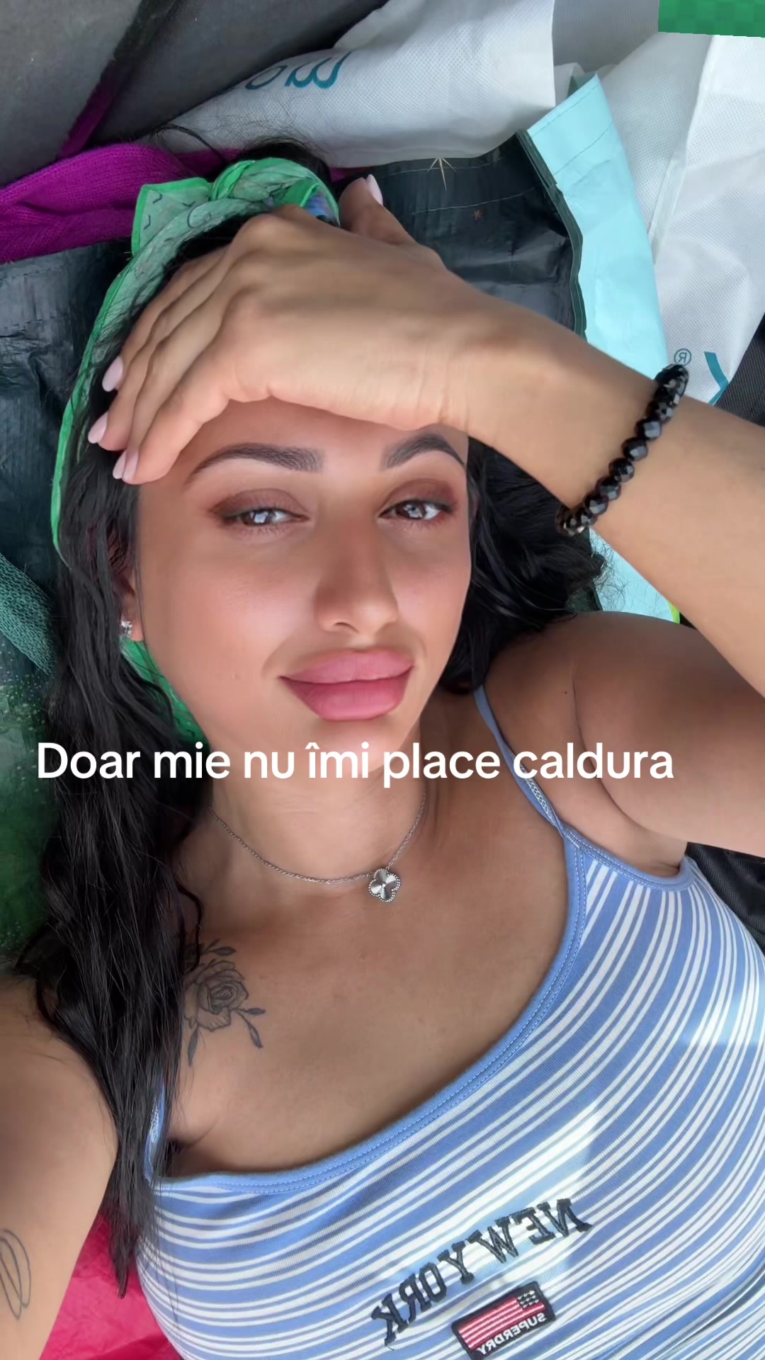 @Marina Pirvulescu