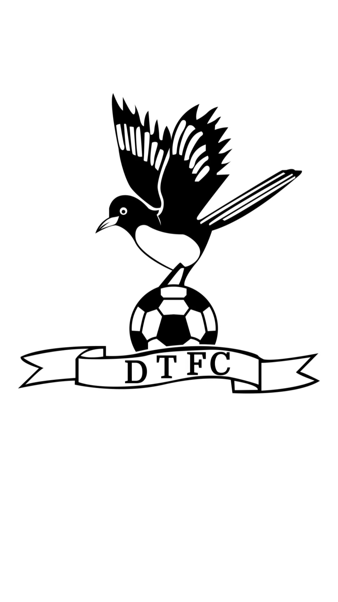 @Dereham Town