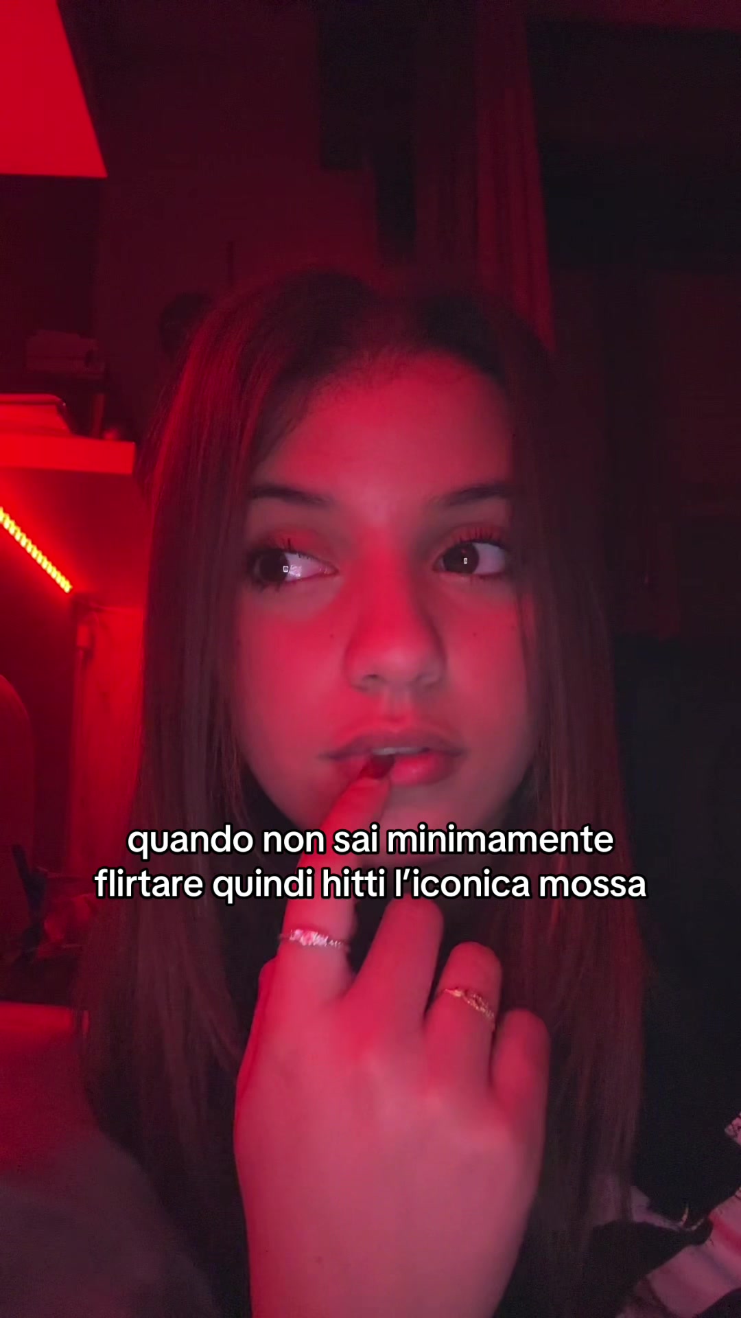 @essy🦋