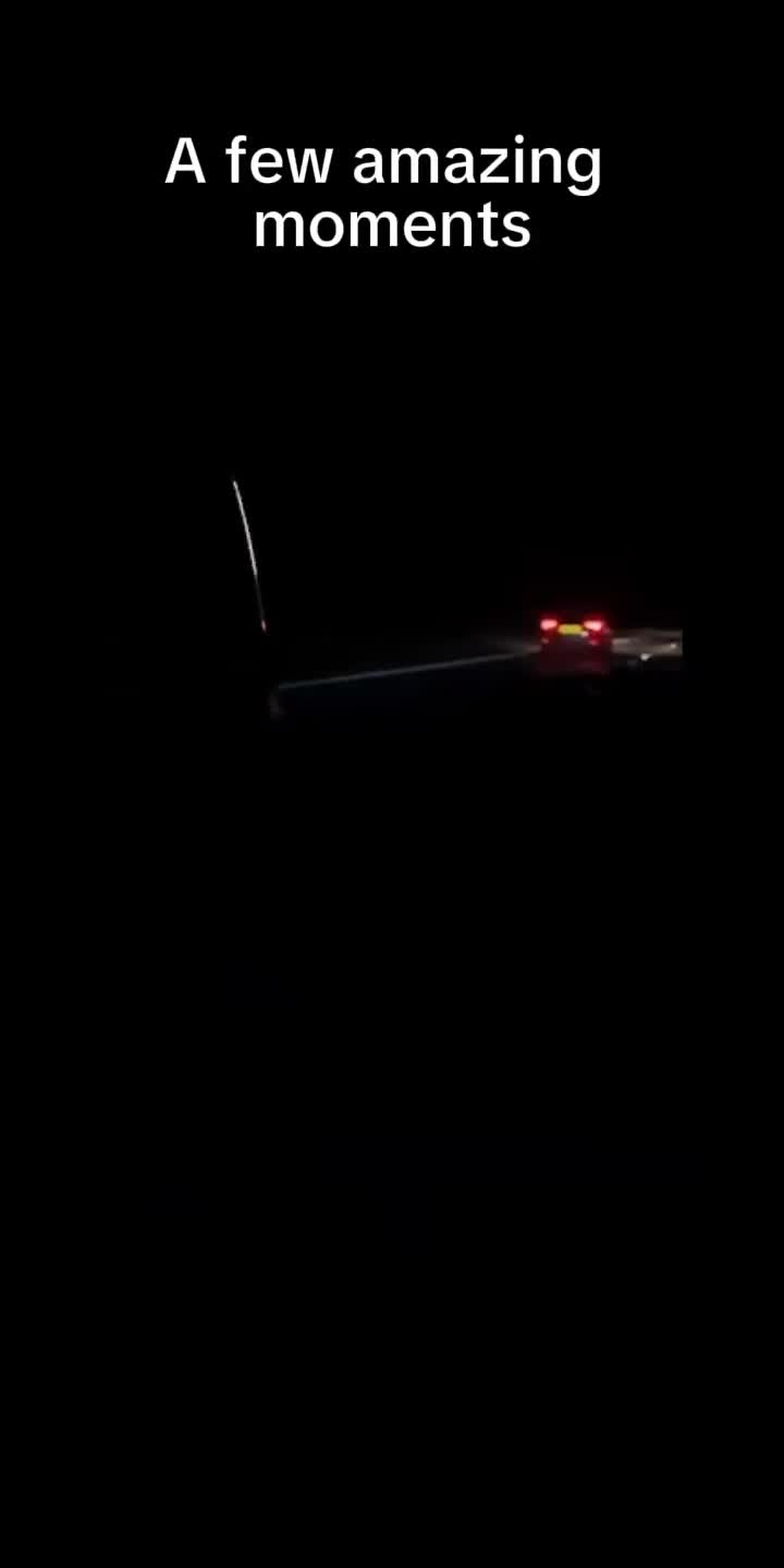 @R34_FKT