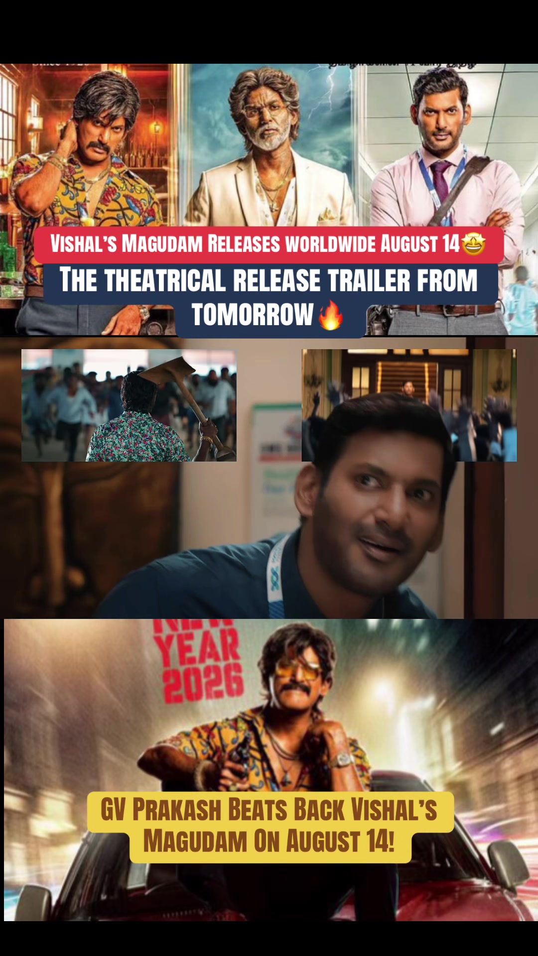 @tamilcinemaa