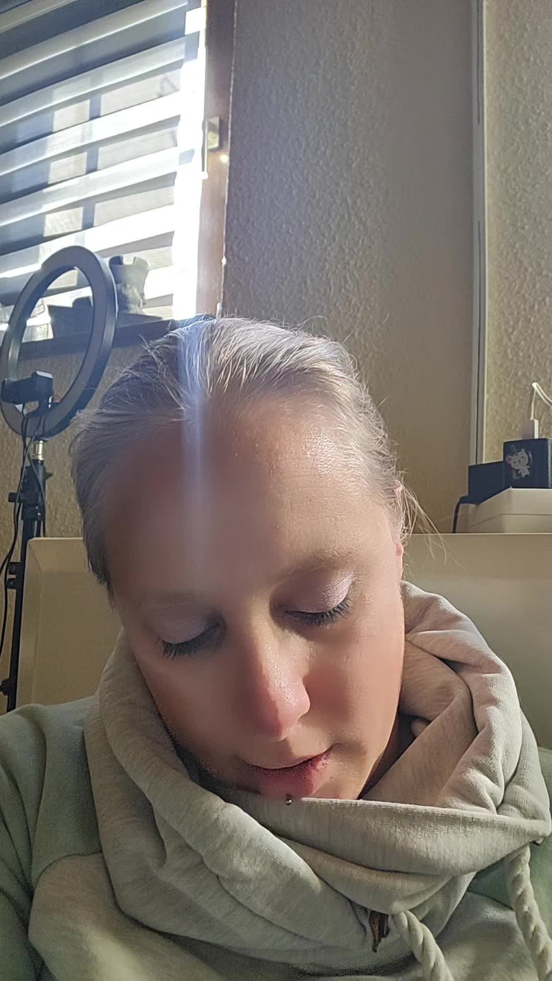 @Jenny_Sweetdreams