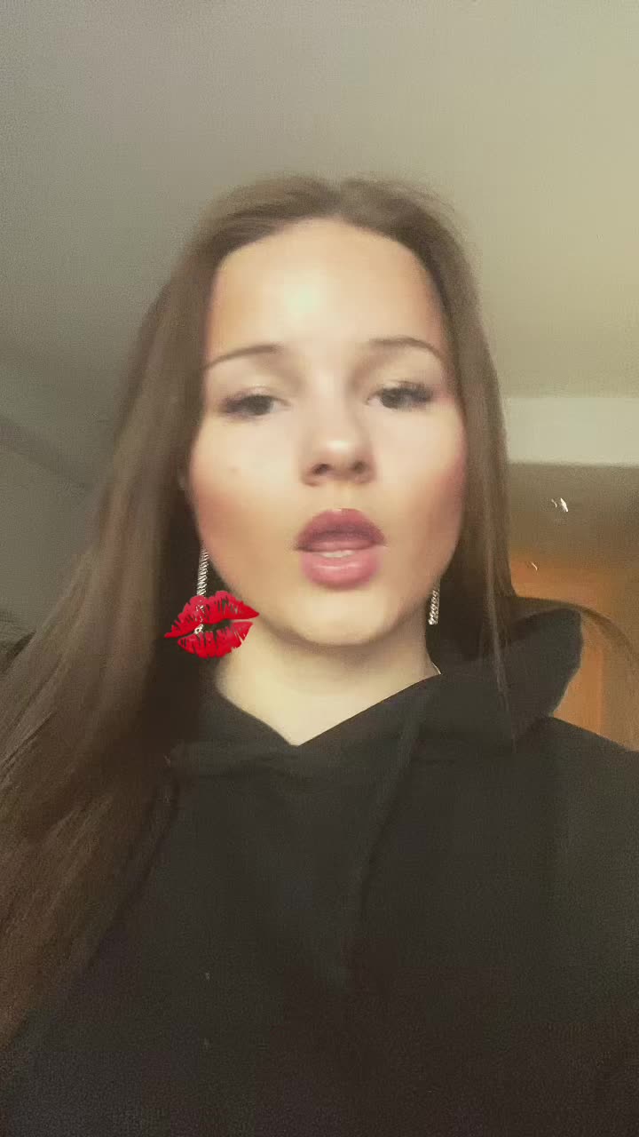 @oonasofiaa1