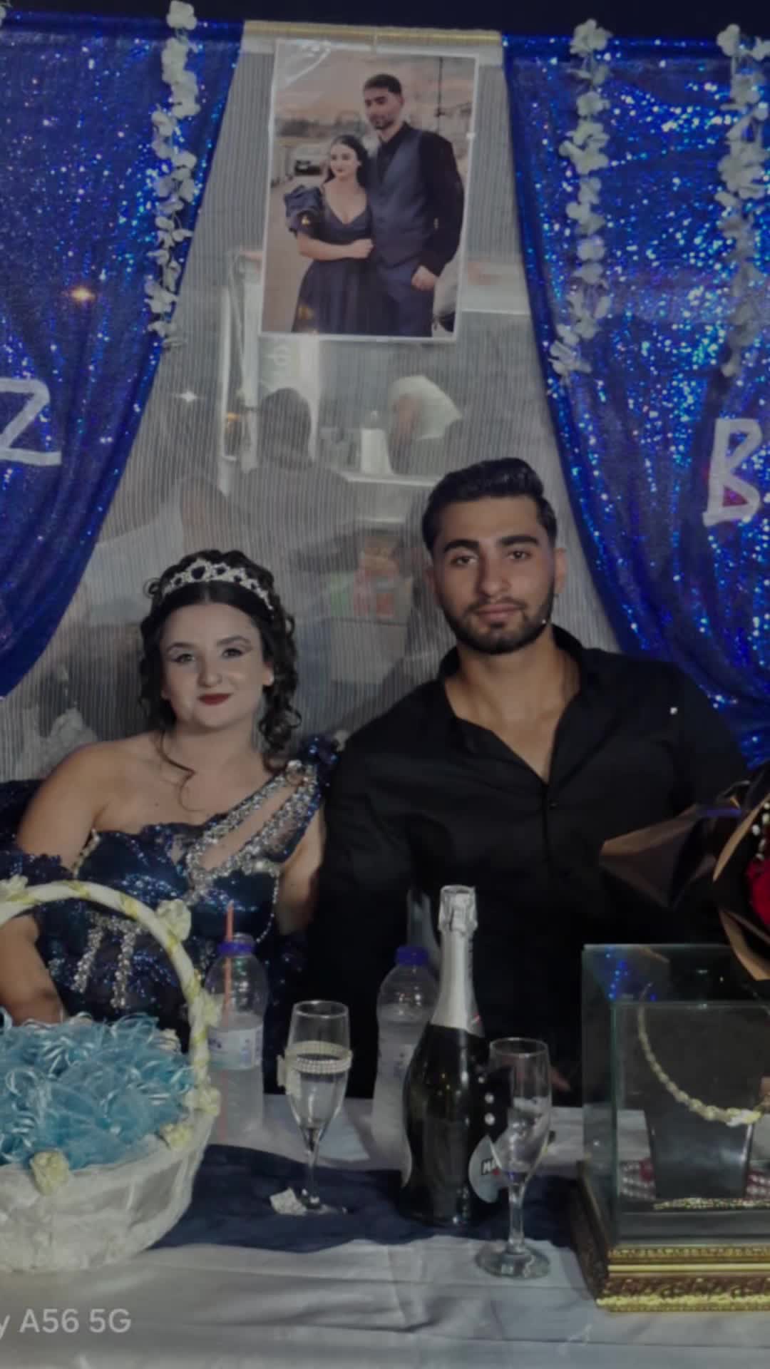 @Besim kiazim
