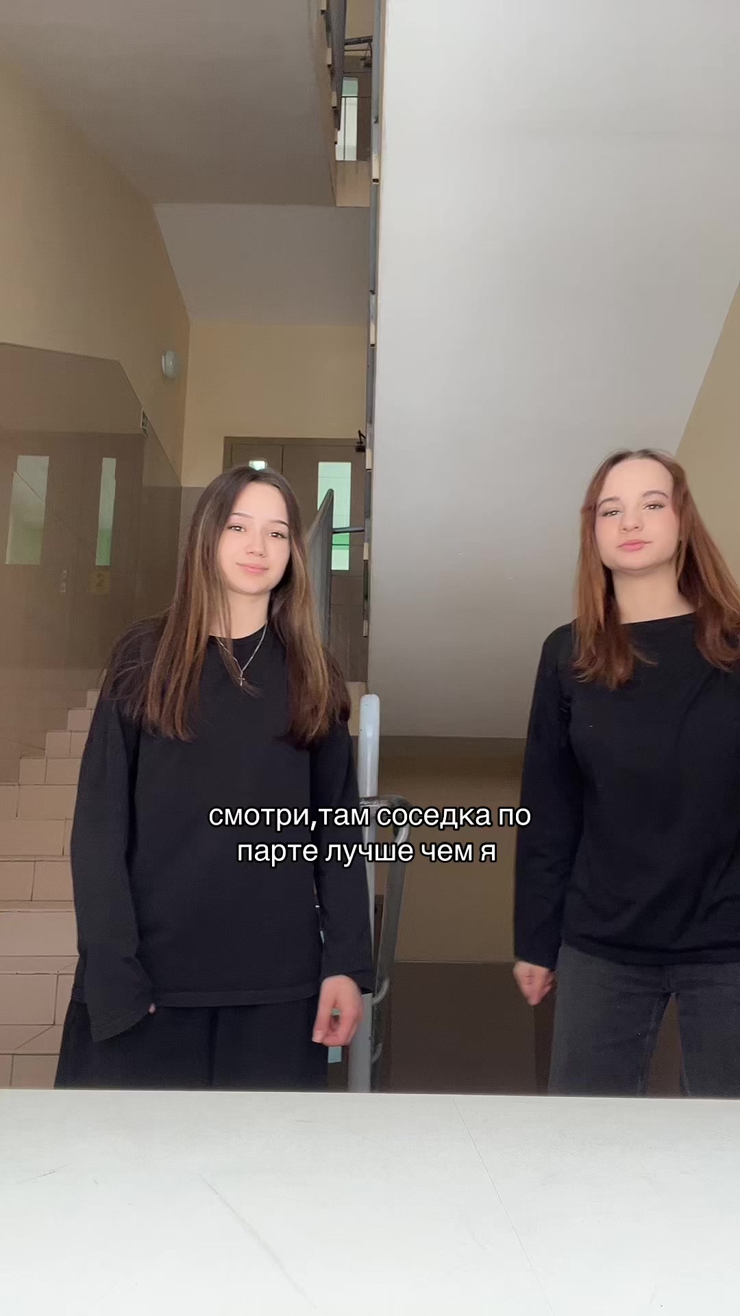 @ritlexx