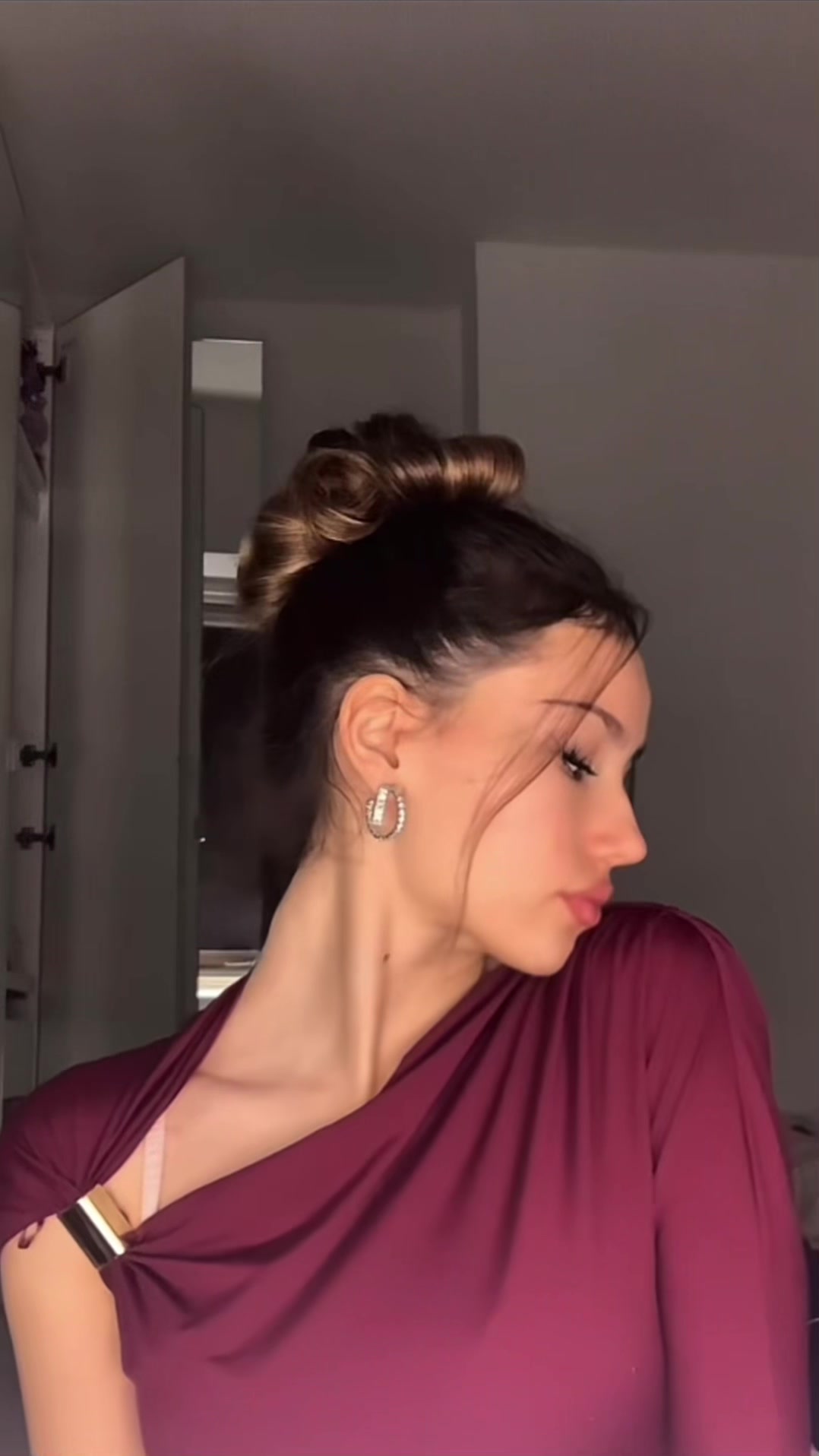 @jazminmorvay
