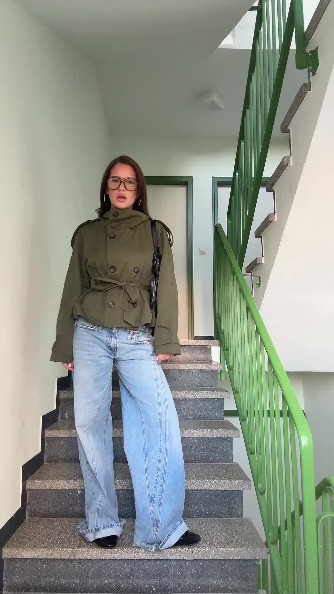 @leticia.mit.c