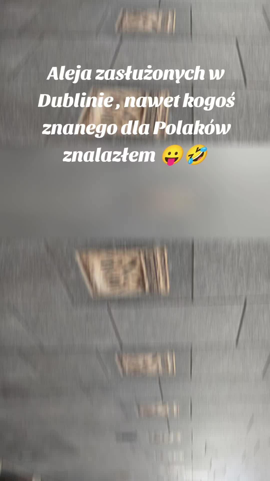 @🇵🇱🇬🇧Tomcio82🇵🇱🇬🇧