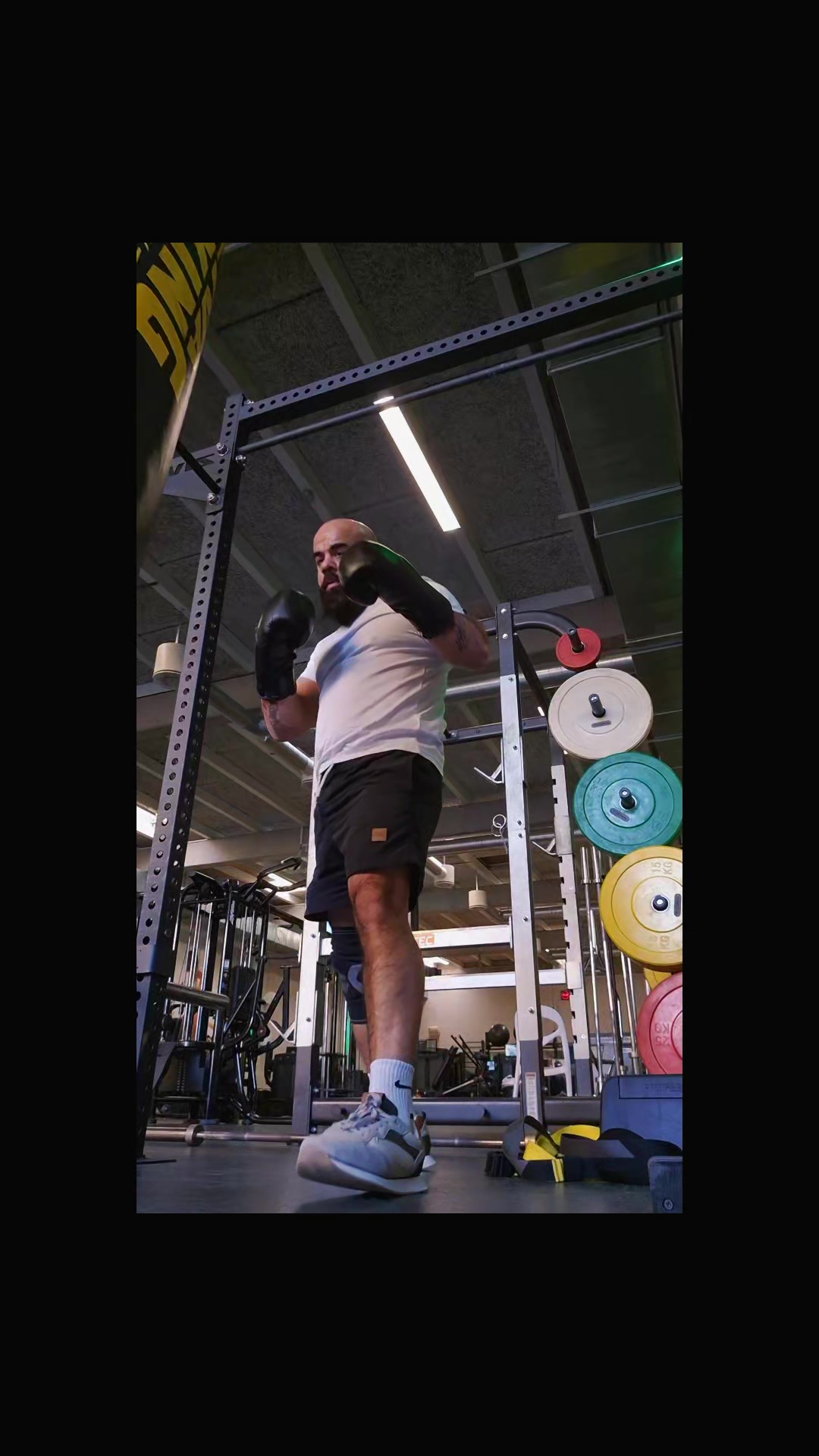 @Farzad_MMA