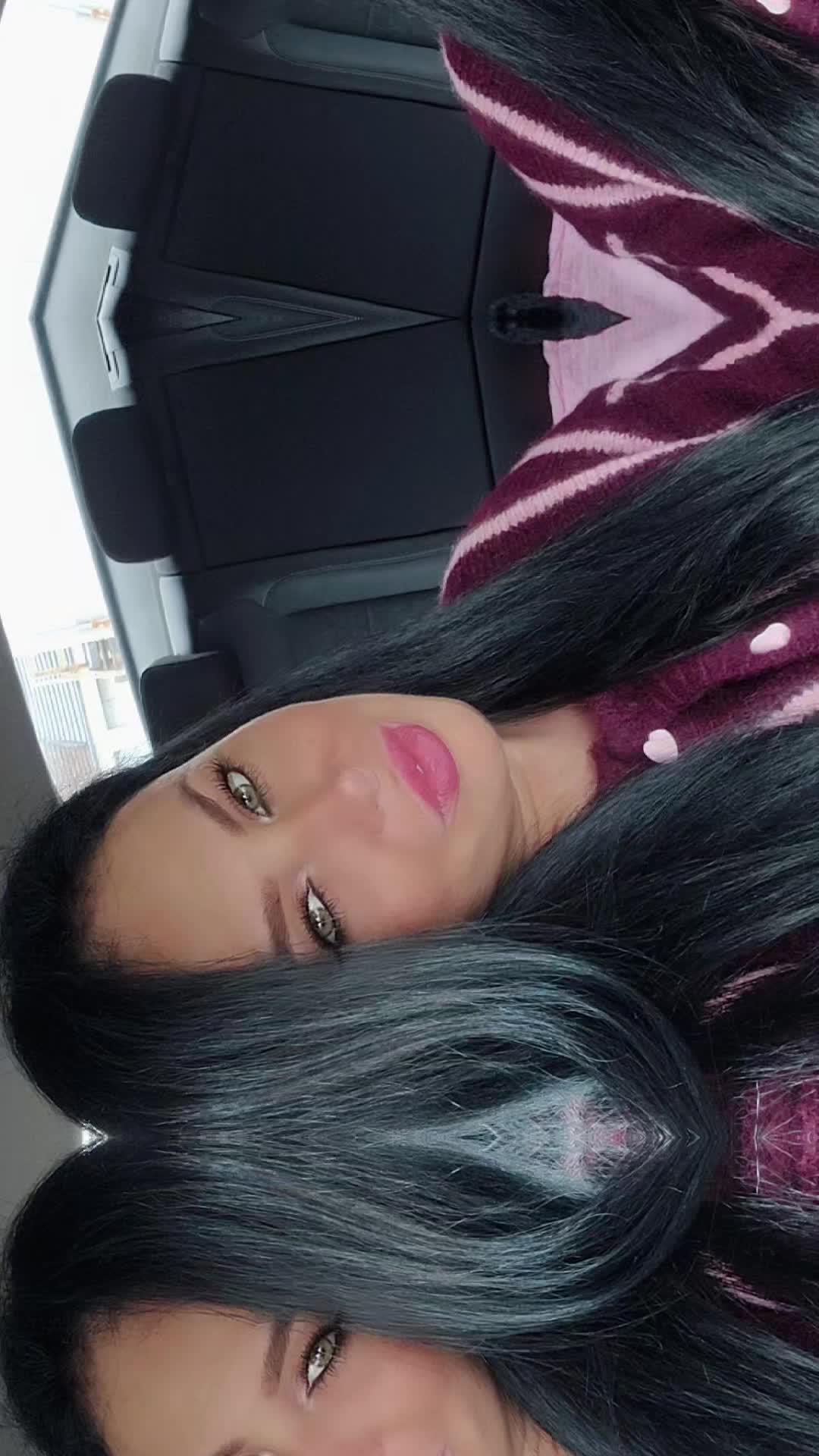 @Manuela Moraru