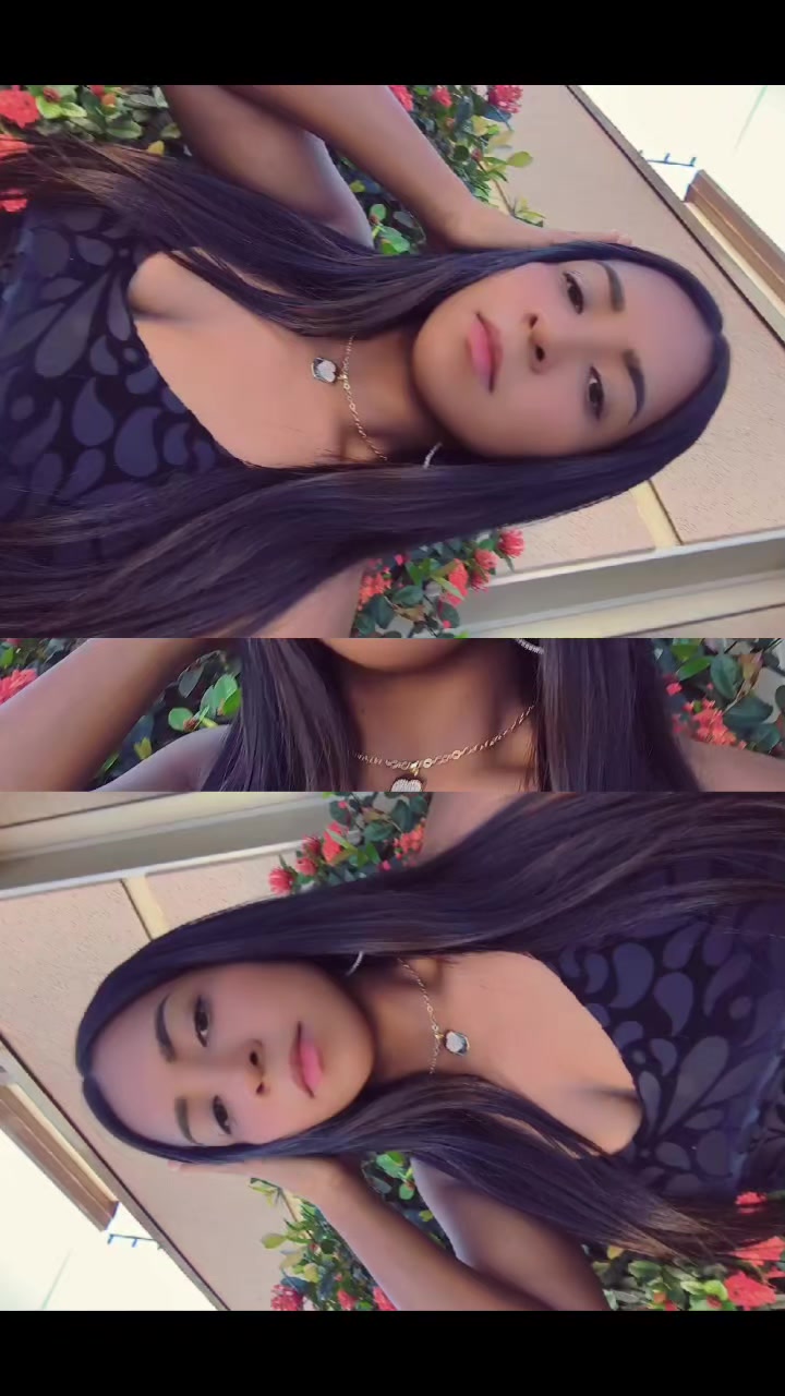 @Sarinha oliveira
