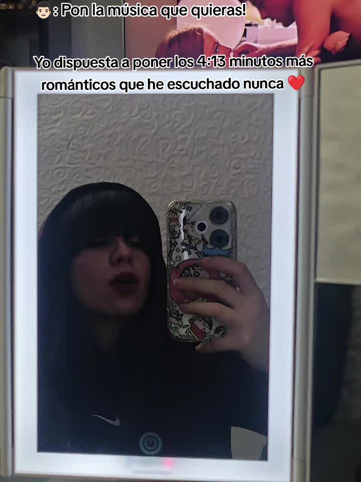 @Lia
