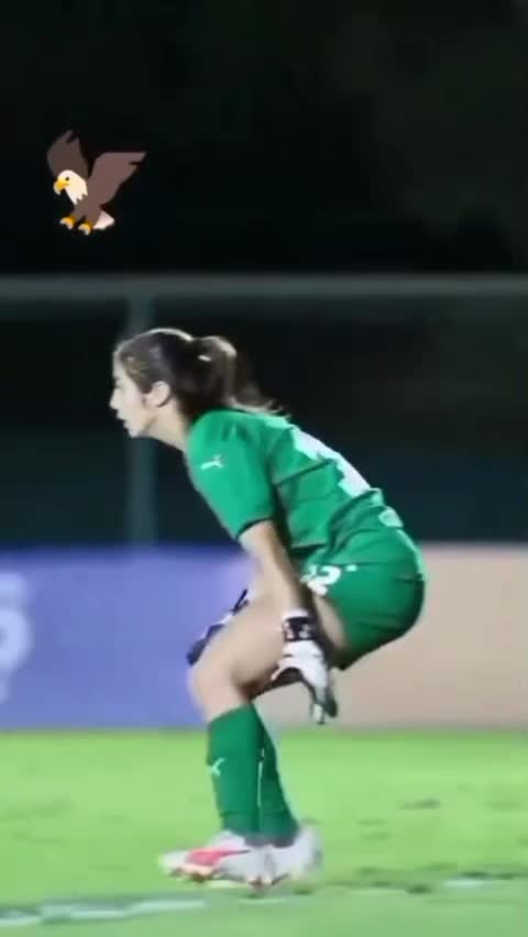 @walebalgirl