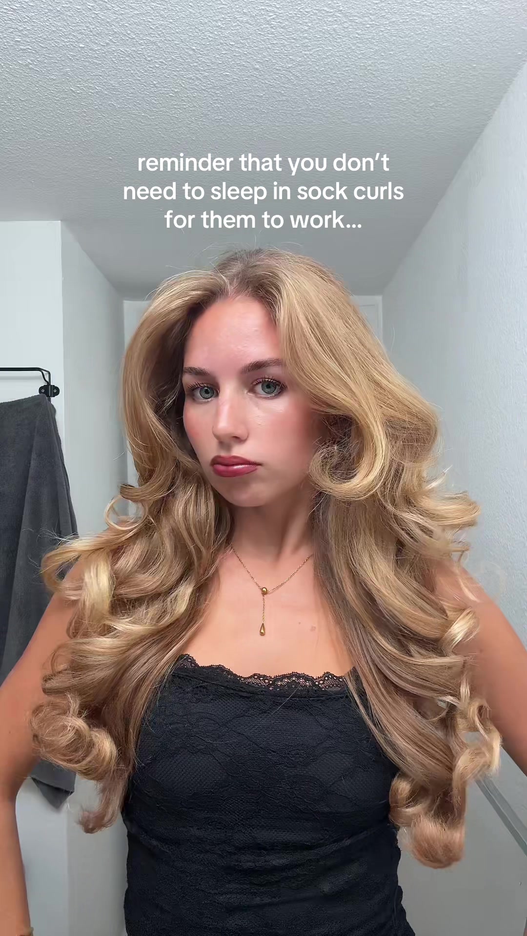 @Anja