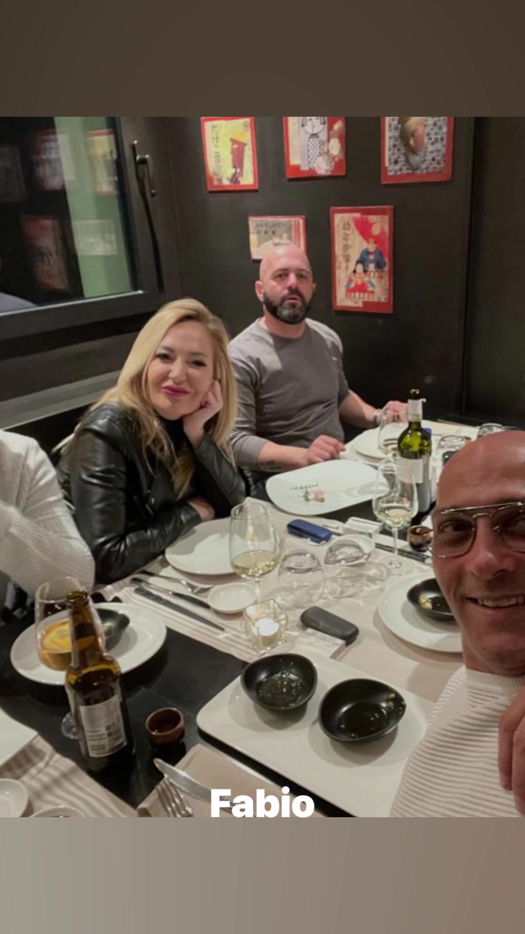@Elisabetta Di Cesare