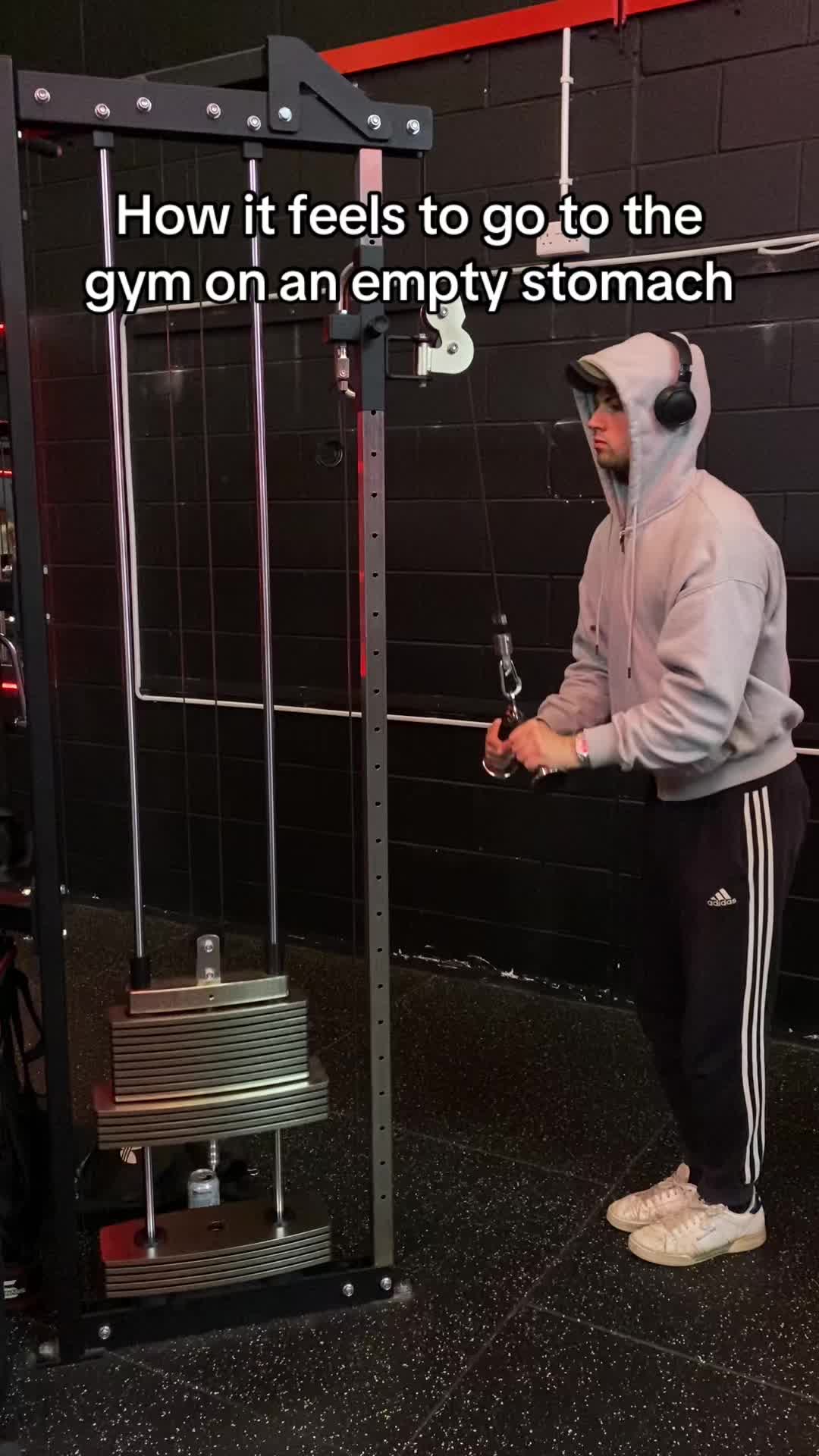 @RhysFit