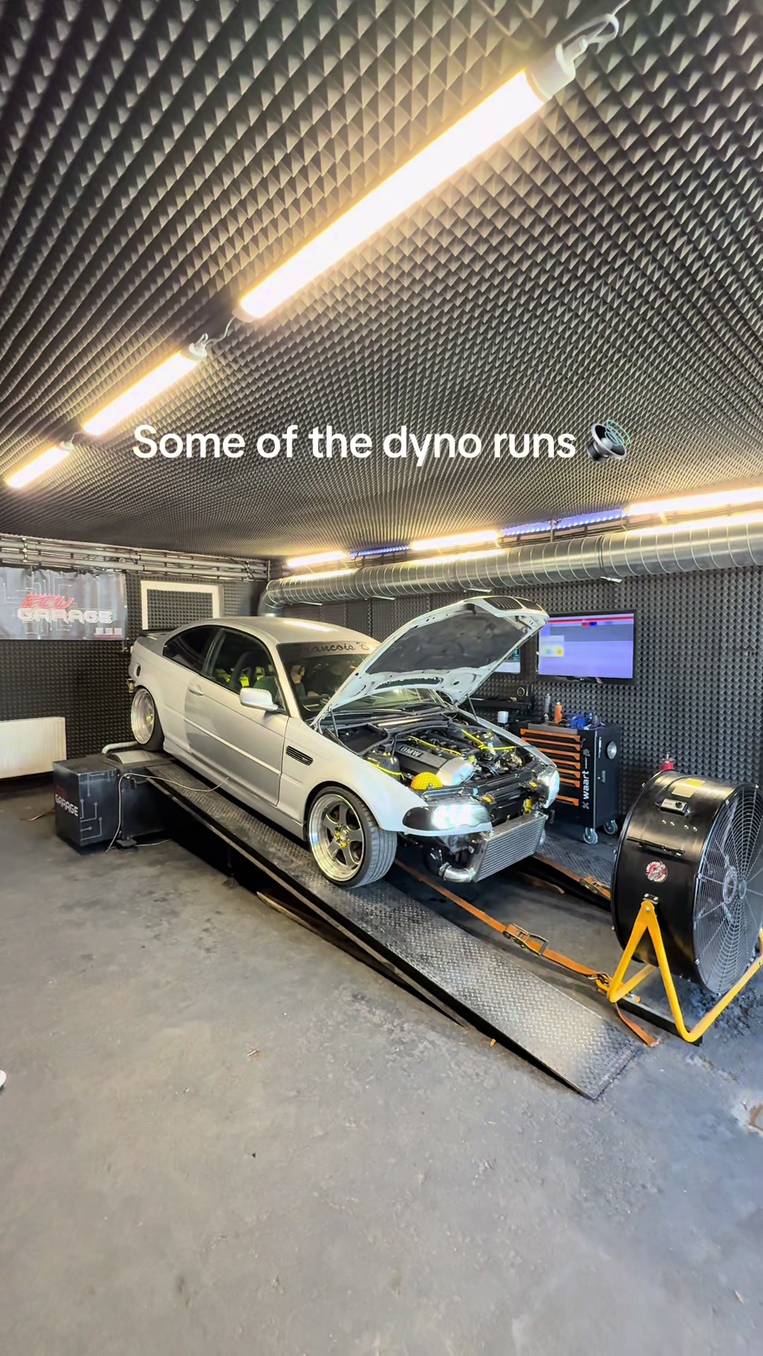 @Matฤj Franc