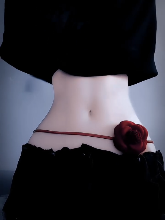 @🔥Hot doll🔥