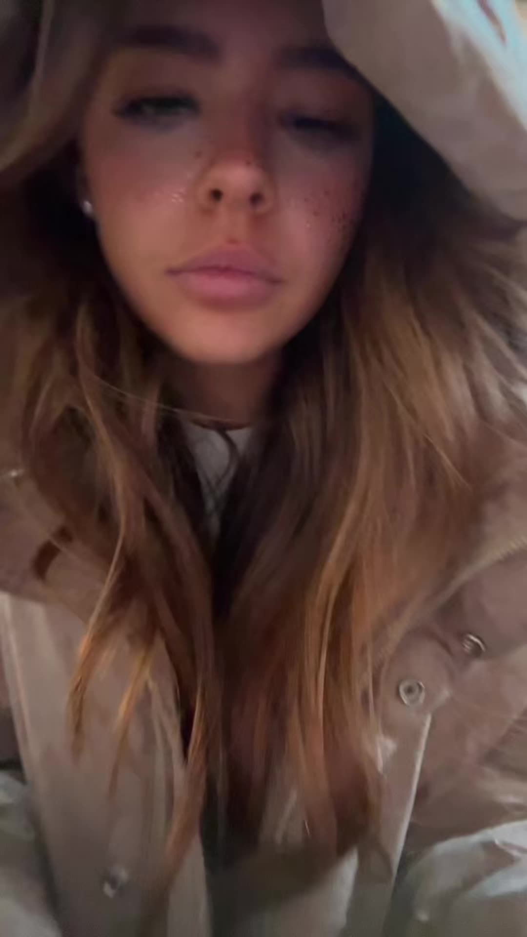 @spammms