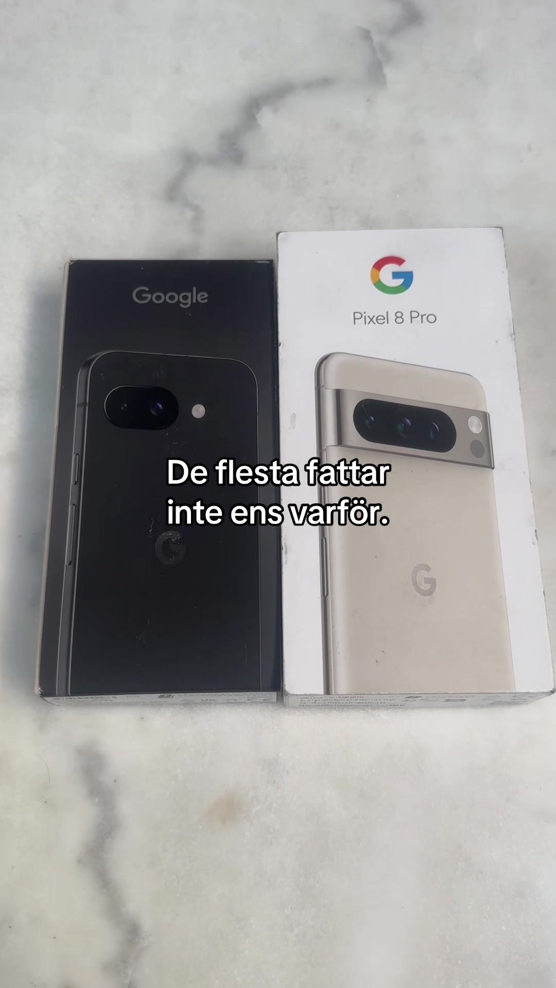@PixelStockholm