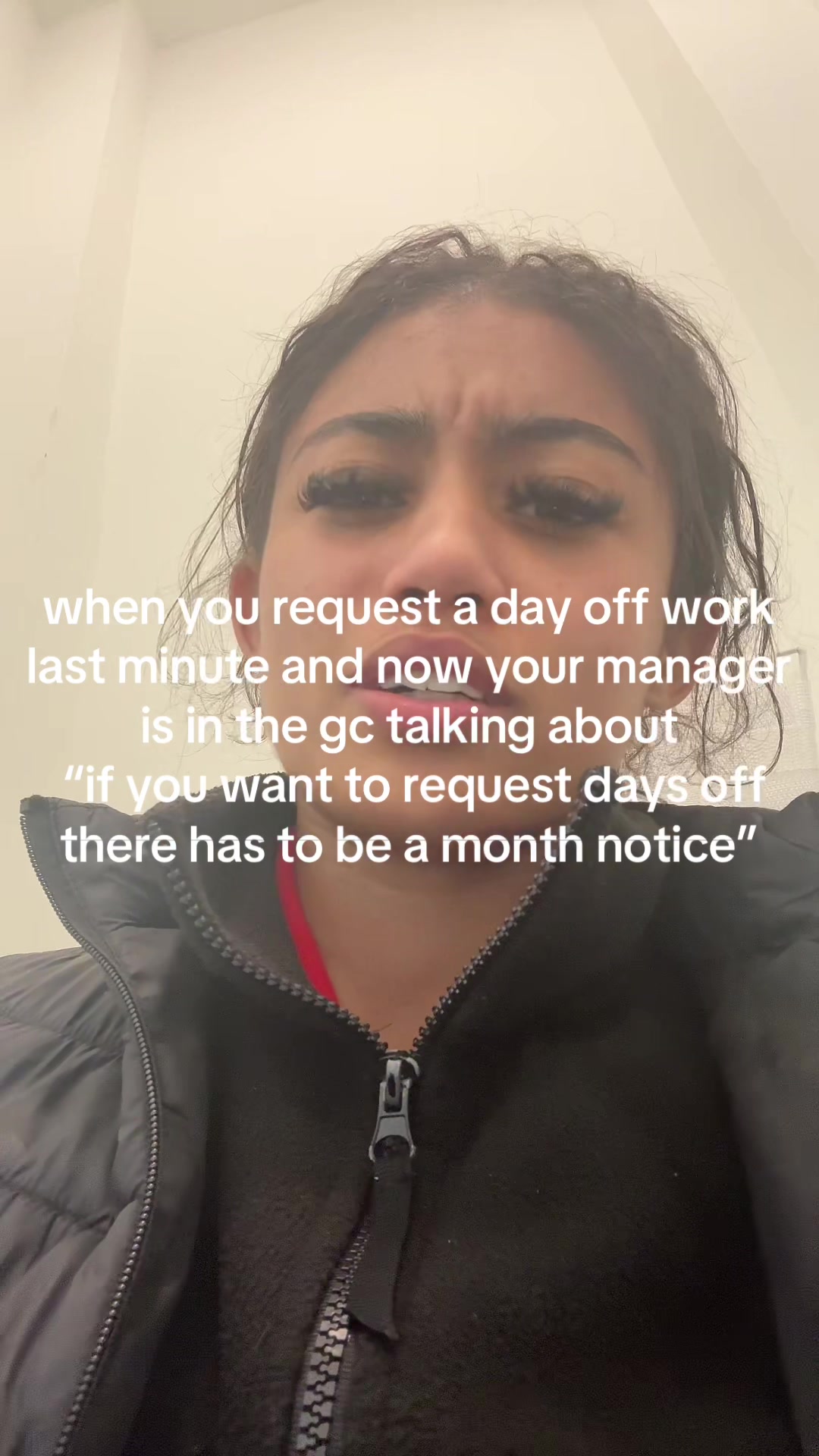 @bellaaleahh