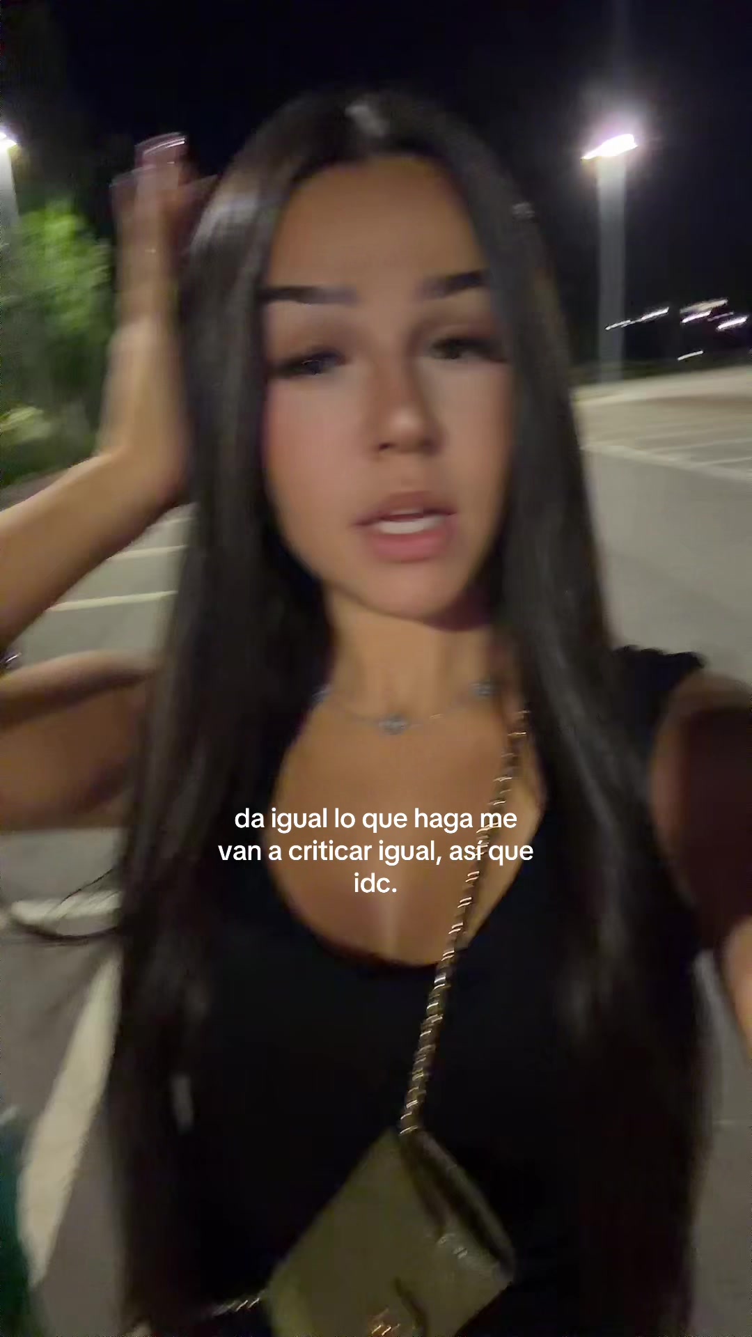 @nona🥥🇪🇺